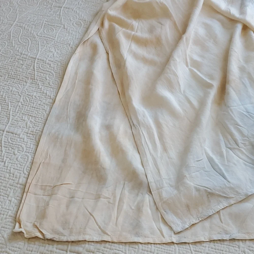 Kiwi+Punch Rayon Dress - Picture 7 of 12